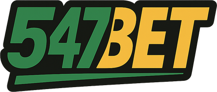 547bet Logo